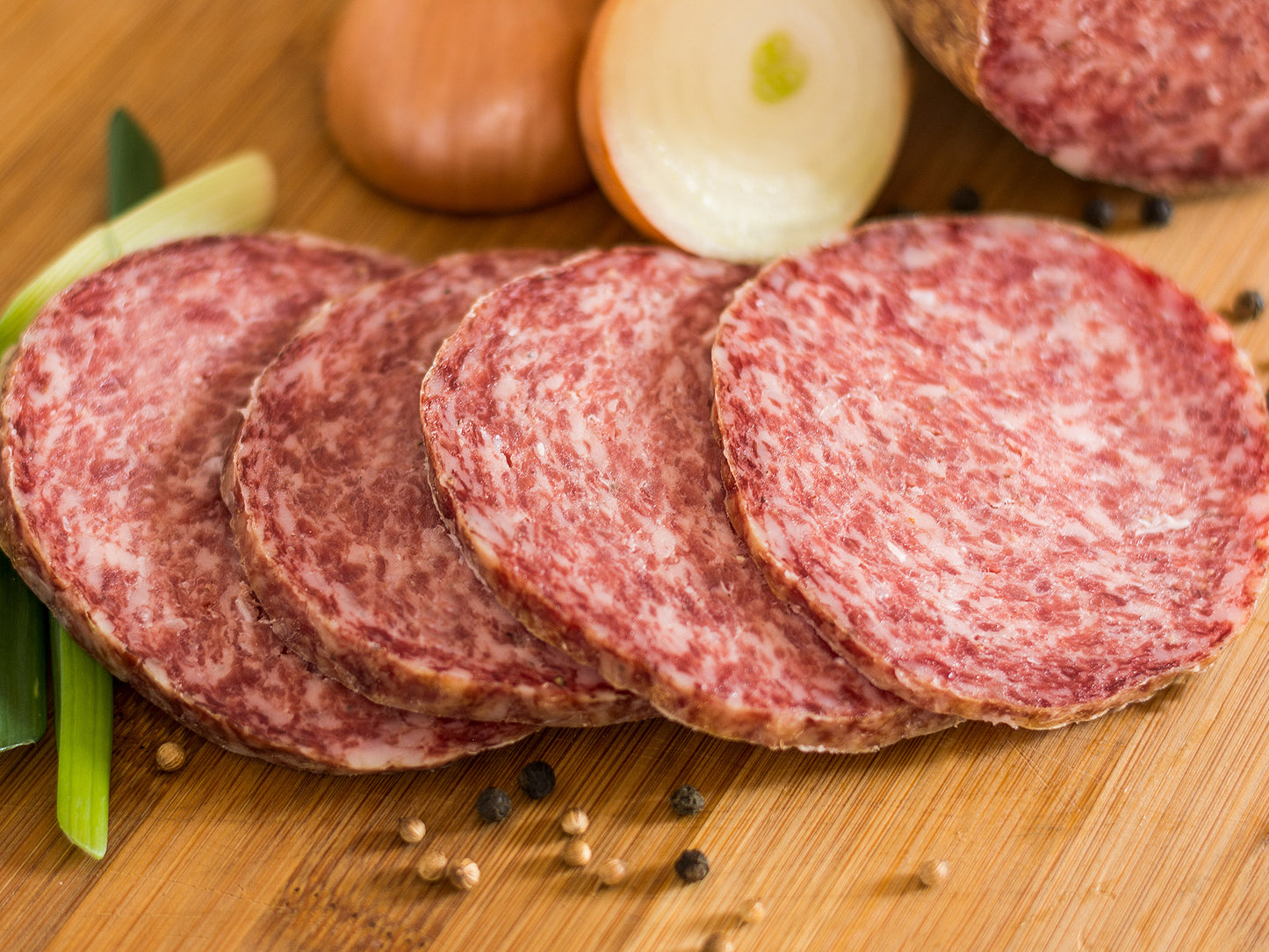 Eichsfelder Feldgiekerblase 330 gr