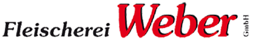 Onlineshop der Fleischerei Weber GmbH